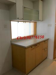 Tanamera Crest (D16), Condominium #153105042